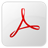 WSDT Application.pdf